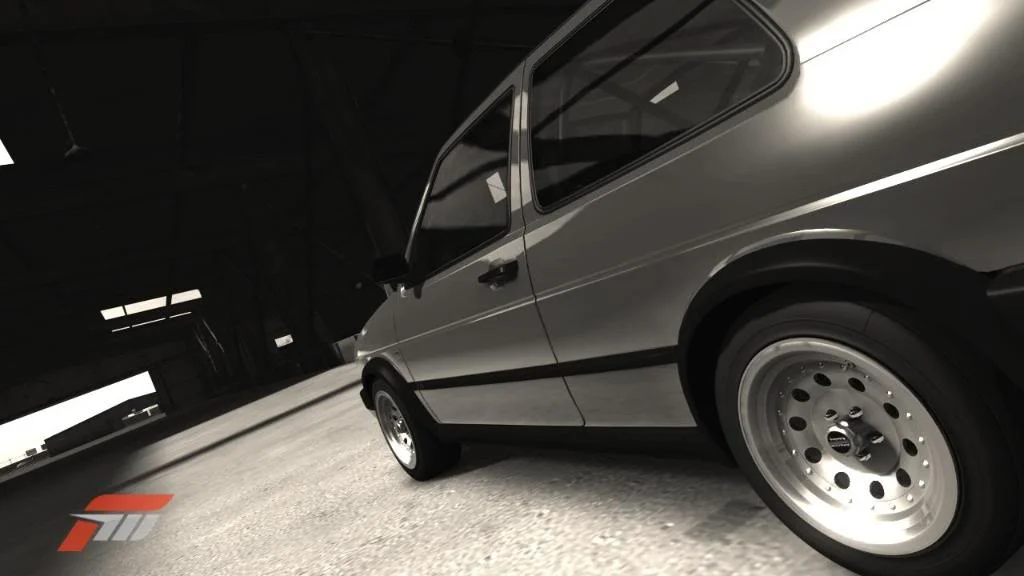 gti3.webp