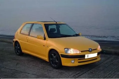 gti3.webp