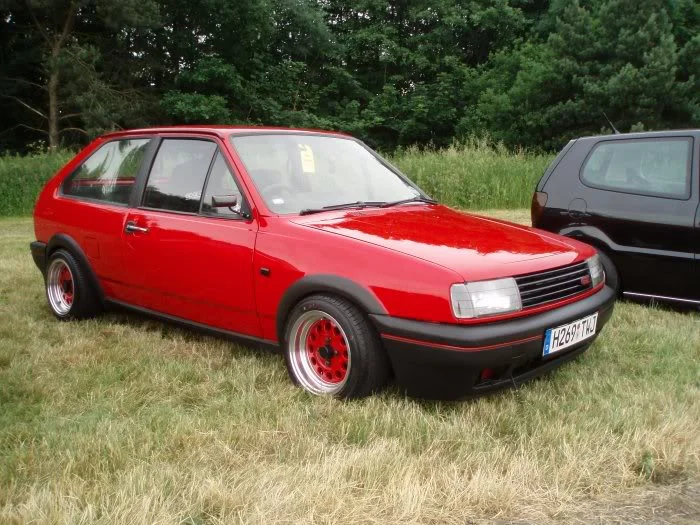 gti7.webp