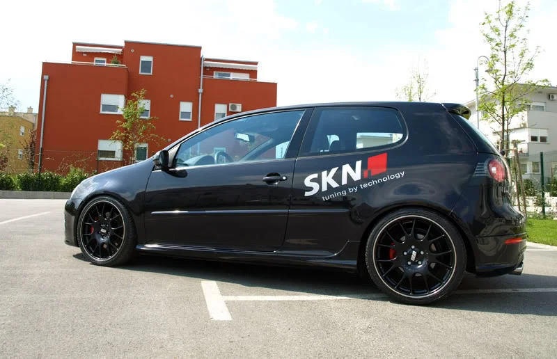 gti_bbs_black_2.webp