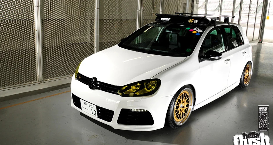 gti_R.webp