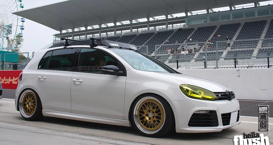 gti_R2.webp