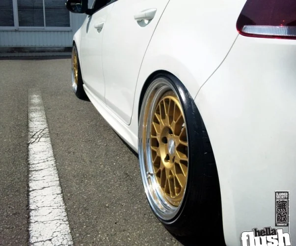 gti_R5-603x500.webp