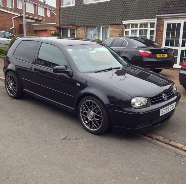 gti_zpsyrgd3vpb.png