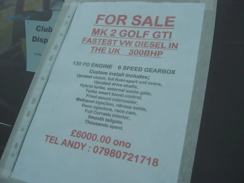 GTIinternational2009007.webp
