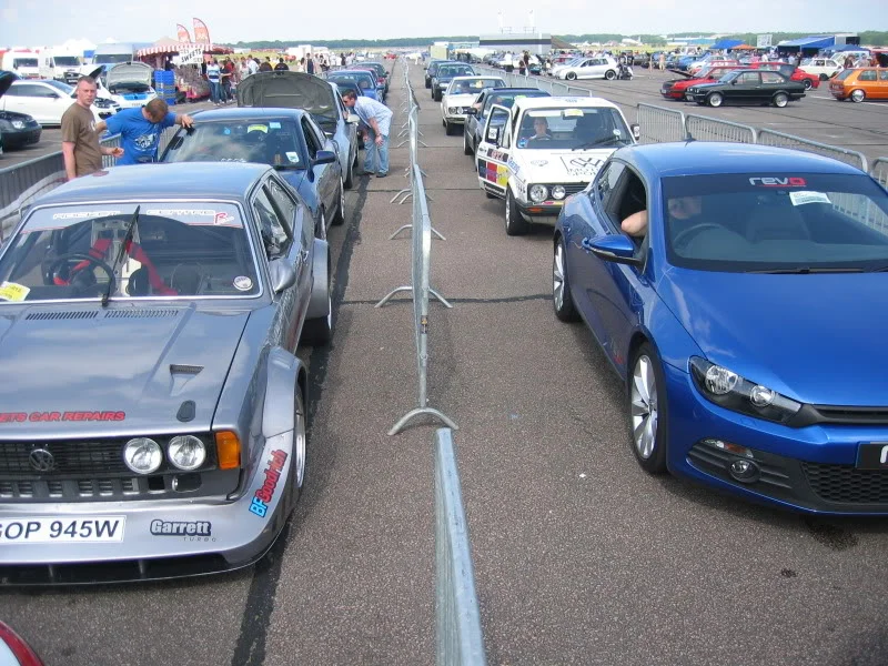 GTIinternational2009055.webp