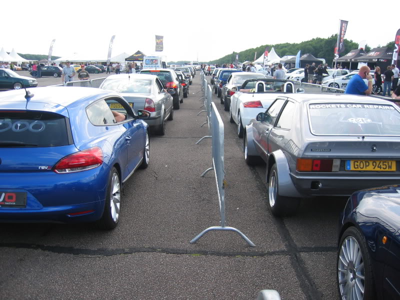 GTIinternational2009060.jpg