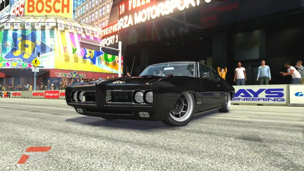 gto.webp