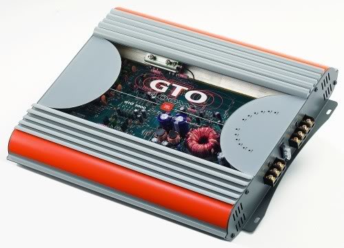 GTO_4000.jpg