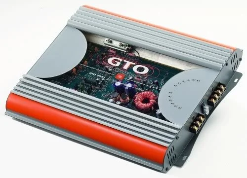GTO_4000.webp