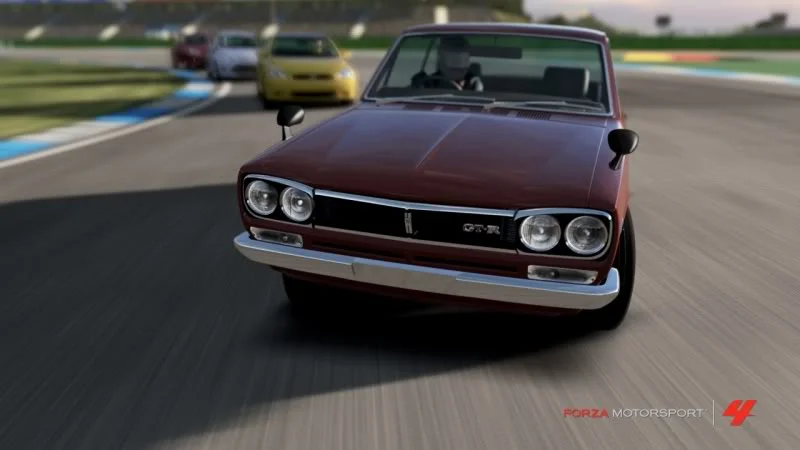 GTR-71-1.webp