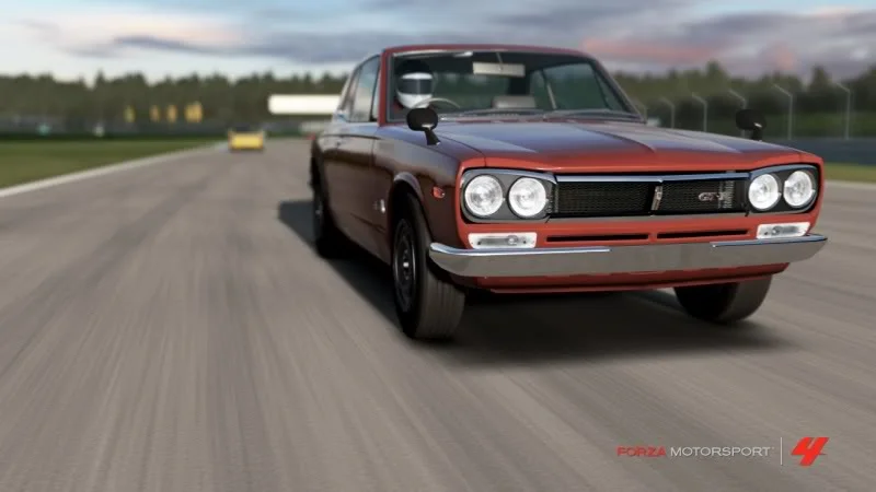 GTR-71-2.webp