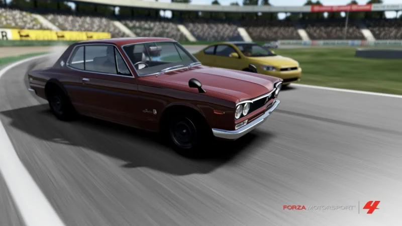 GTR-71-3.webp