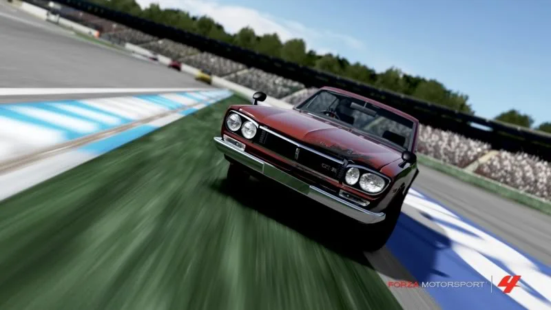 GTR-71-4.webp