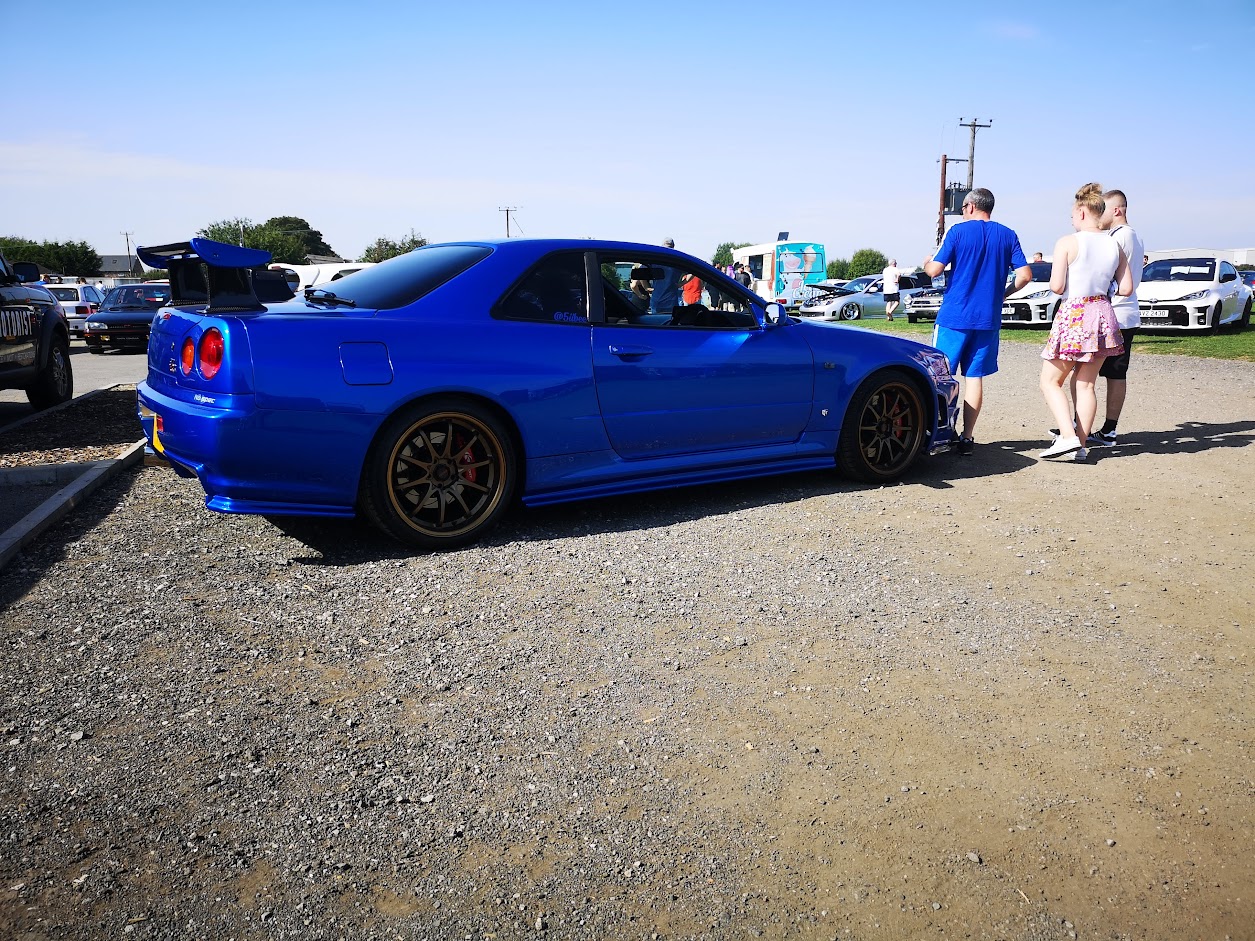 gtr.jpg