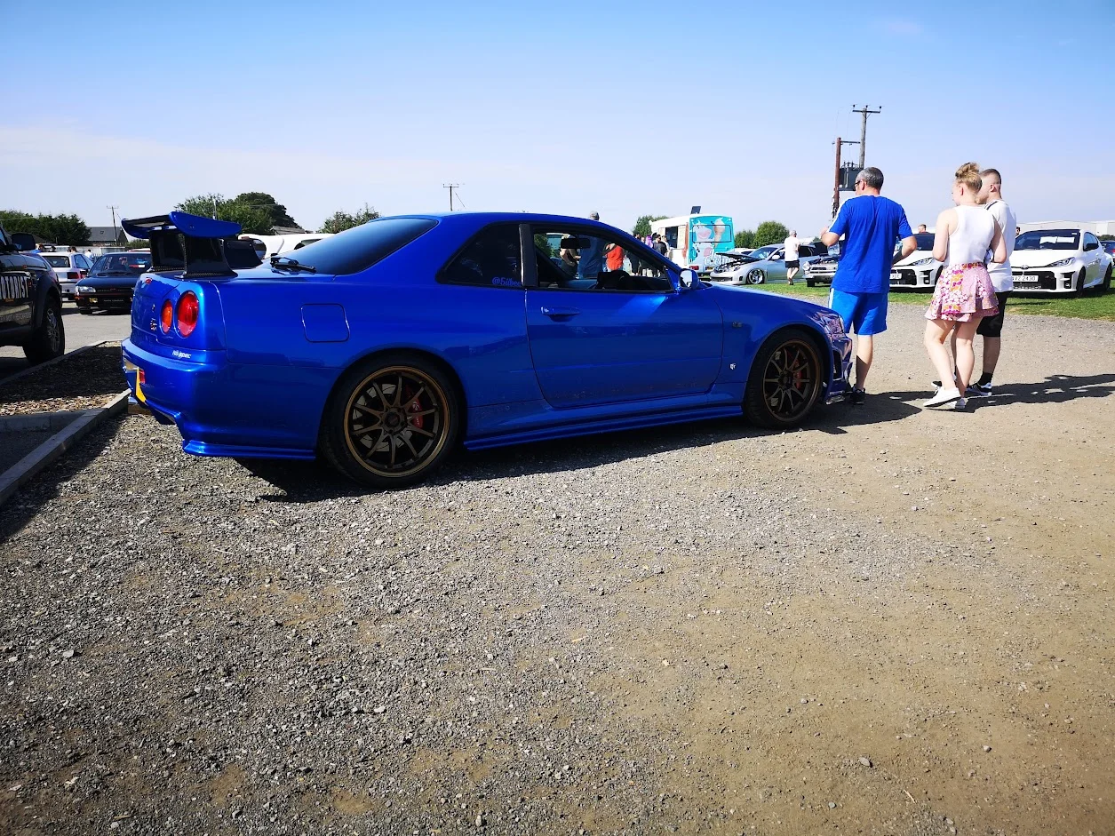 gtr.webp