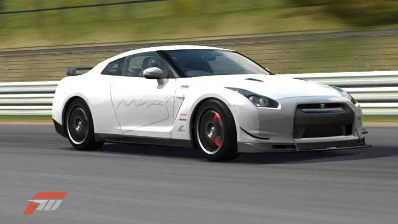 gtr.webp