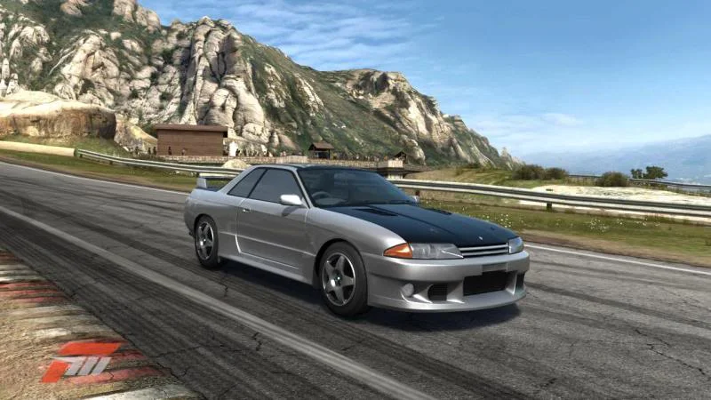 GTR.webp