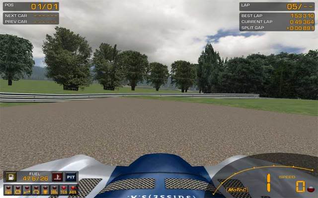 gtr1.jpg