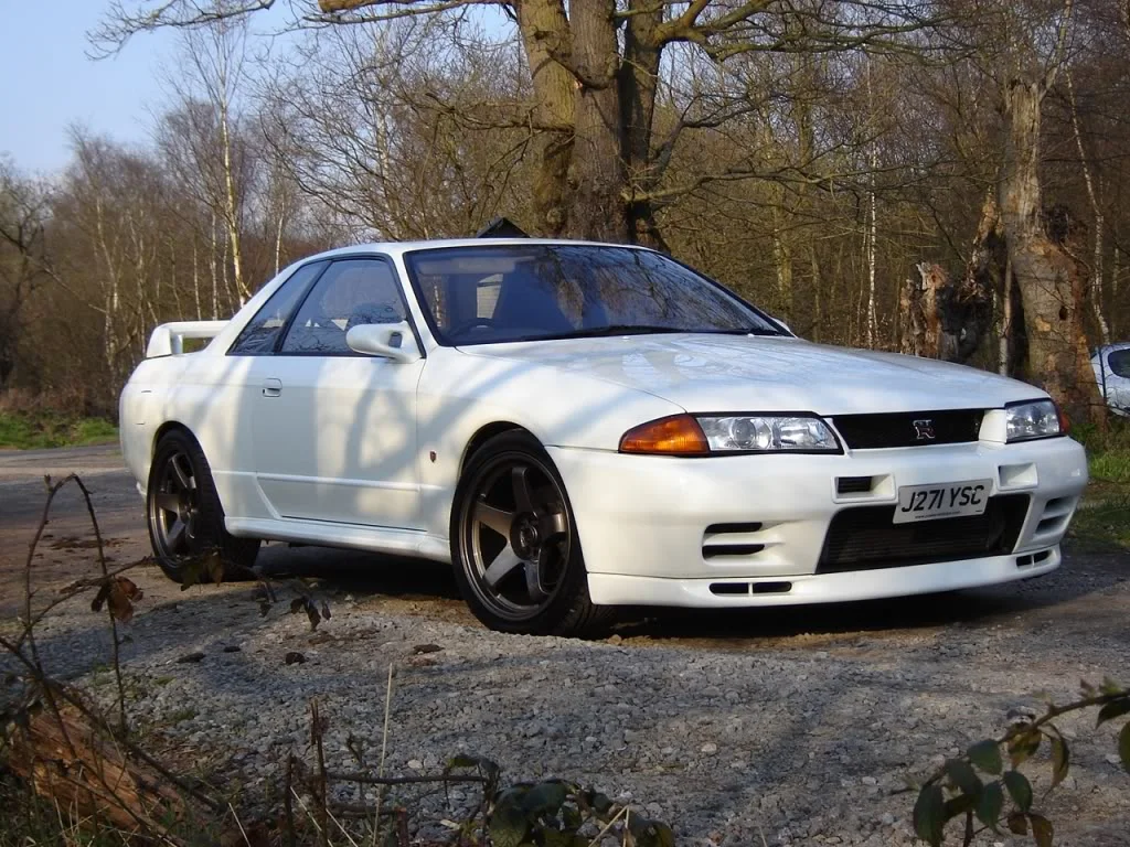 GTR1.webp