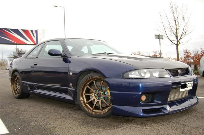 GTR108Large.webp