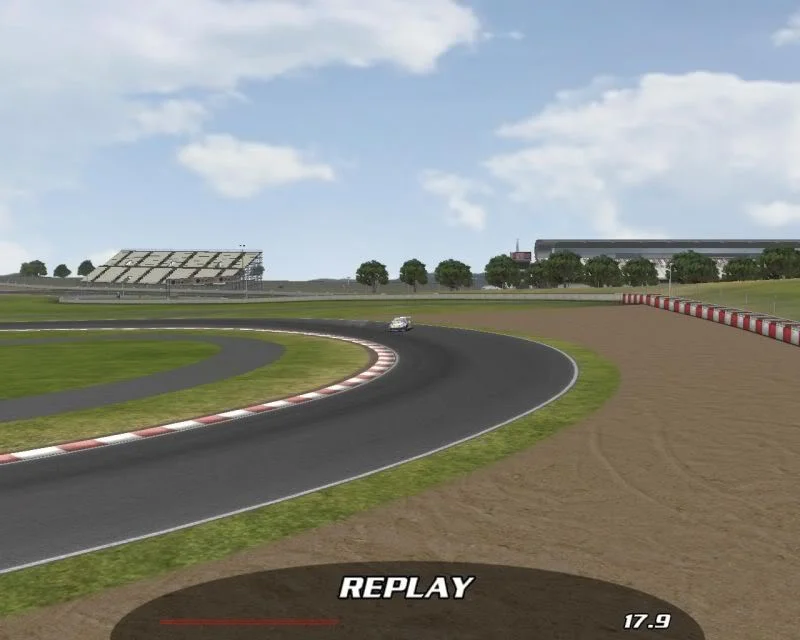 GTR2-Barcelona-Pic1.webp