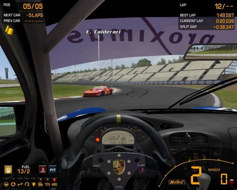 GTR2-Barcelona-Pic2.webp