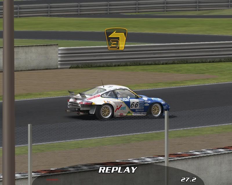 GTR2-Barcelona-Pic3.jpg