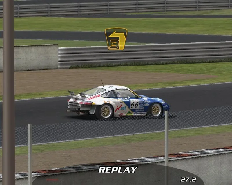 GTR2-Barcelona-Pic3.webp
