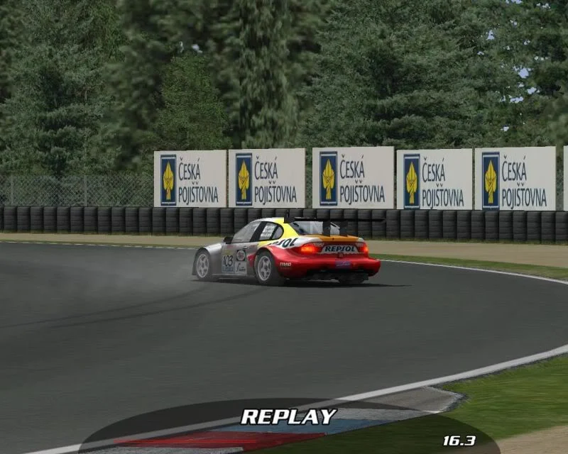 GTR2-BrnaPic1.webp