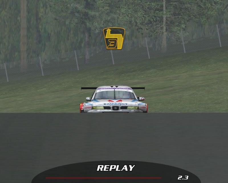 GTR2-BrnaPic2.jpg