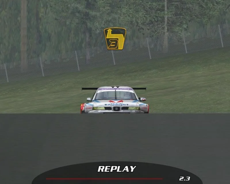 GTR2-BrnaPic2.webp