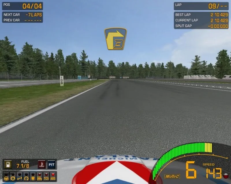 GTR2-BrnaPic4.webp