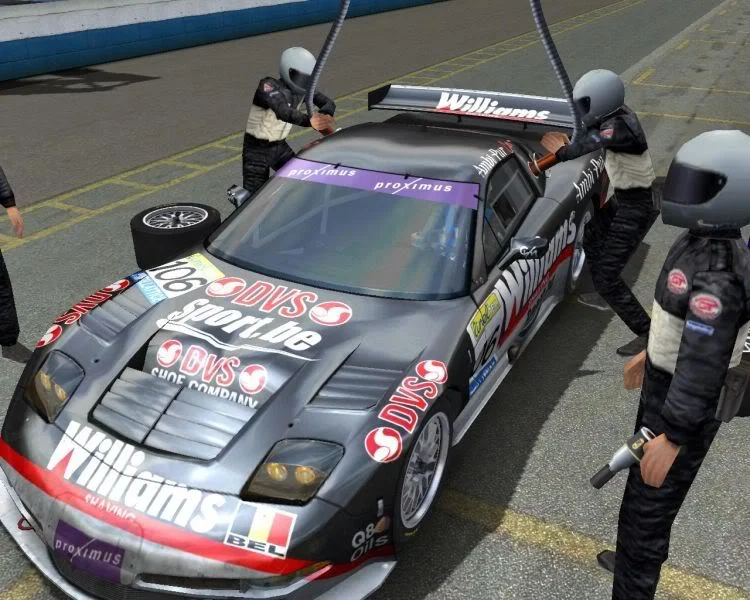 GTR2-DonnyVettePic1.webp
