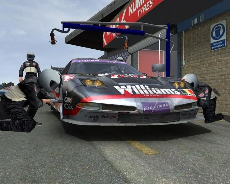 GTR2-DonnyVettePic2.webp