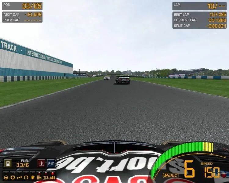 GTR2-DonnyVettePic3.webp