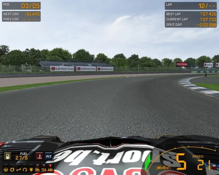 GTR2-DonnyVettePic4.webp