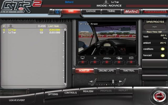 gtr2.jpg gtr2.jpg
