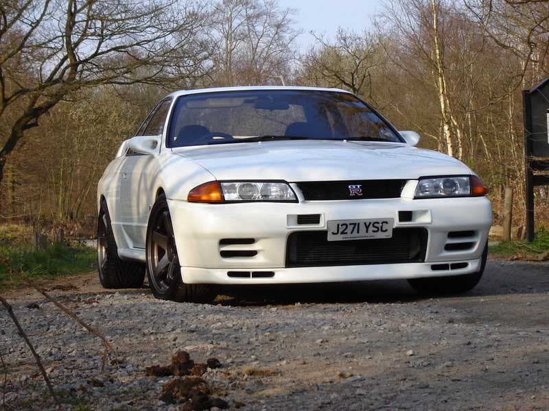 gtr2.jpg
