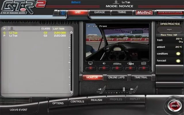 gtr2.webp
