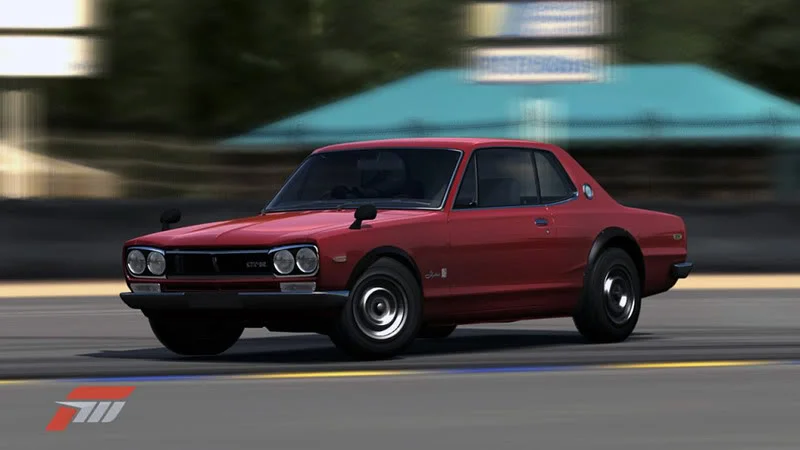 GTR2000.webp