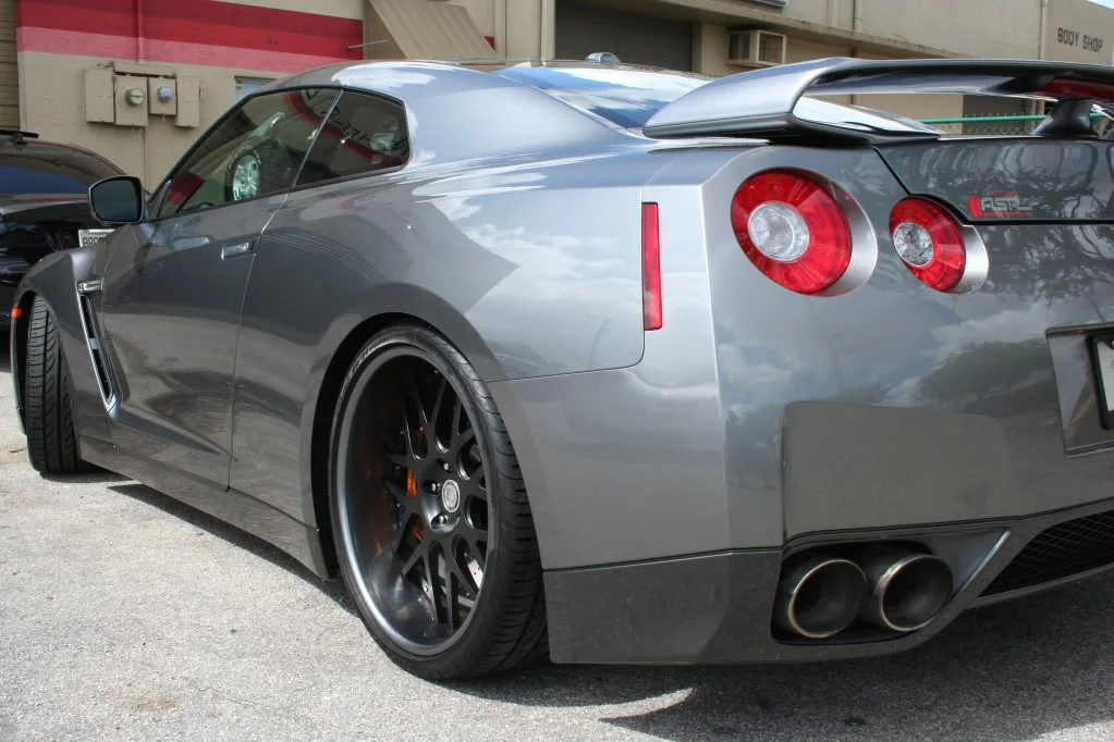 GTR21S001.webp