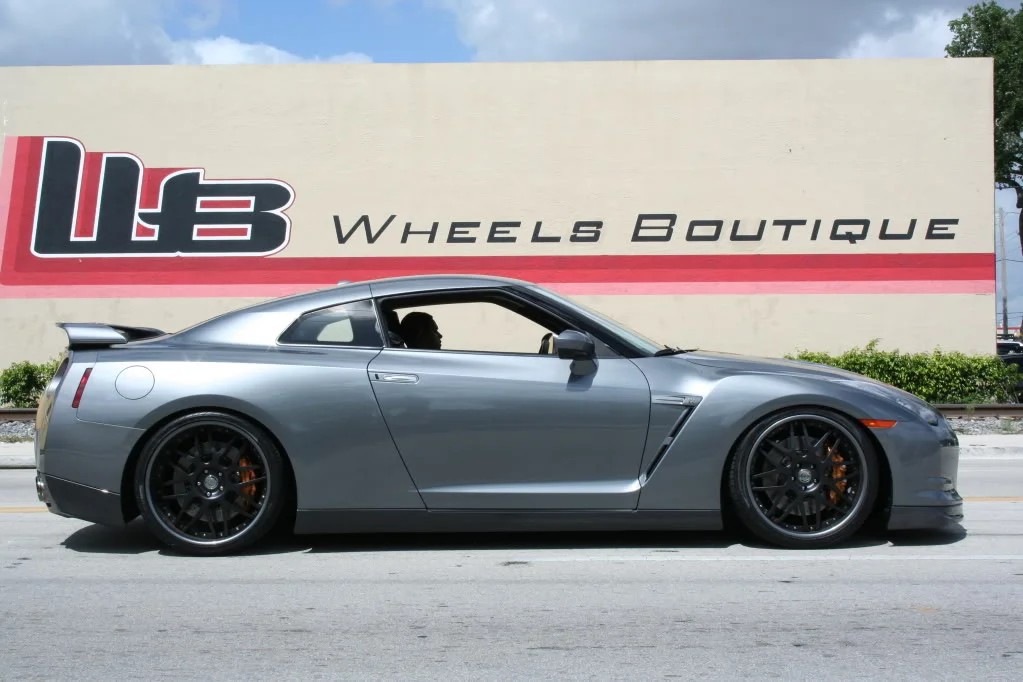 GTR21S015.webp