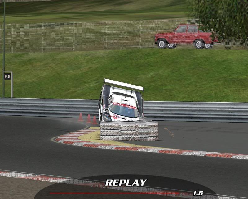 GTR22Pic.jpg