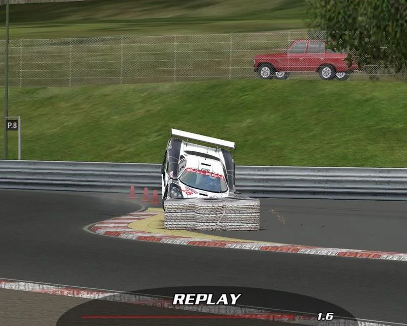 GTR22Pic.webp