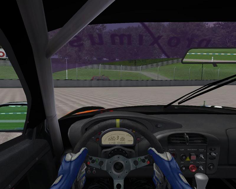 GTR2Pic-1.jpg
