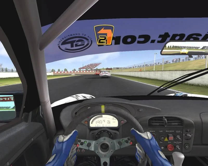 GTR2Pic.webp
