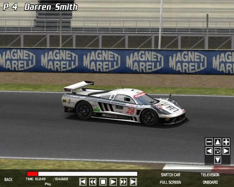 GTR2Pic2.webp