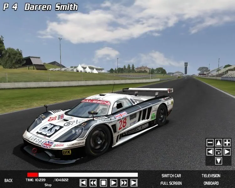 GTR2Pic3.webp