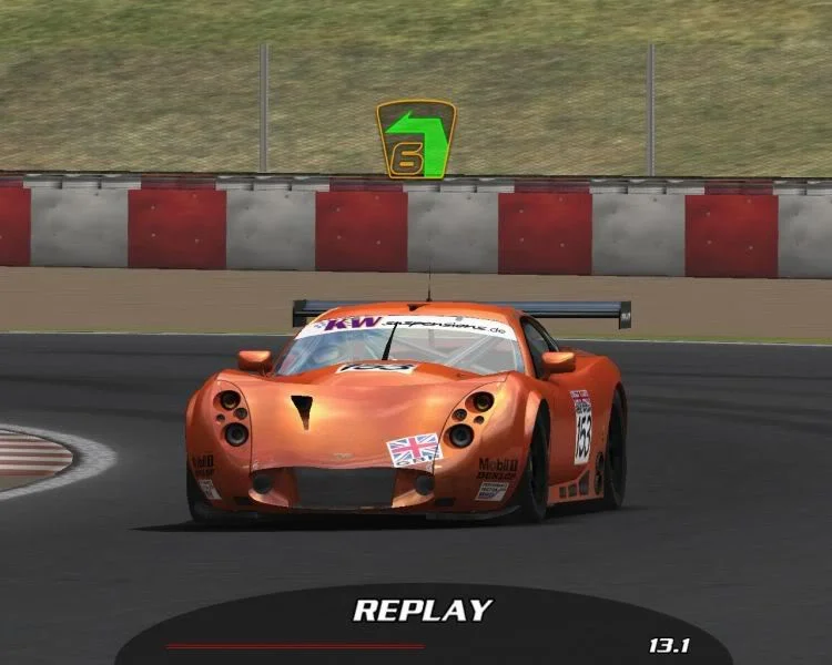 GTR2Pic4.webp